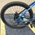 26" Rock Our Life Electric Bike 6 thumbnail