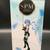 Re Zero Super-Premium Figure REM Kunoichi Ver SEGA JAPAN 2020 6 thumbnail