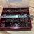 Will Trade Designer Handbags for Organizers, Bedding, CB2, Voluspa... 17 thumbnail