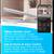 GE CYNC Indoor Smart Plug (Brand New) 3 thumbnail