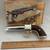 (2) Avon Replica Guns. 1 thumbnail