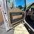 2013 Ford F250 CrewCab Lariat Diesel 4x4 8 thumbnail