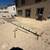 ***ALDAMA CONCRETE INC*** Concrete*Landscaping*Artificial Turf*Pavers 19 thumbnail