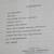 Big 10 College Football Songs 2 thumbnail