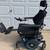 PERMOBIL POWER WHEELCHAIR 5 thumbnail