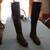 Boots size 6 1 thumbnail