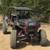 RZR XP 1000 4 DOOR PREMIUM 8 thumbnail