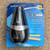 NEW Westcott iPoint Orbit electric automatic pencil sharpener 1 thumbnail
