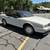 93 CADILLAC ALLANTE Northstar 1 thumbnail