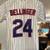 Youth and Adult Chicago Cubs Jerseys All Stitched Bellinger Morel 1 thumbnail