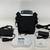 ARYA Go Caire Freestyle Comfort Portable Oxygen Concentrator 1 thumbnail