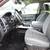 2016 RAM 1500 4WD Crew Cab 140.5 Big Horn 13 thumbnail