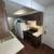 Expo Studio with extra large closet and Bath, 600 sqft with walk in cl 3 thumbnail