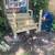 Toms Home Improvements” 312 965-7760   “ 5 thumbnail