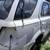 Parts for 2006 Kia Sorento EX 2 thumbnail