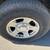 2003 Ford F-150 XLT // Clean Carfax // Runs Great!! 10 thumbnail