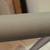 Lightweight Aluminum Pair of Crutches -- DRIVE brand Used ONCE 5 thumbnail