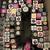New Paul Mitchell permanent hair color tubes for hair stylist 1 thumbnail