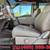 2021 Ford F-150 XL SuperCrew 19 thumbnail