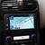 2010 CHEVROLET CORVETTE ZR1 w/3ZR 638HP 6.2L LS9|CARBNCERAMC|HUD|LOWKM 21 thumbnail