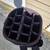 Ping 14 slot golf bag 2 thumbnail