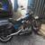 1984 fxr 1 thumbnail