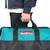 Makita Contractor Tool Bag - New 5 thumbnail