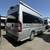 2019 Pleasure-Way Lexor  FL Class B 9 thumbnail