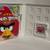 Nintendo 3DS: Angry Birds: Trilogy & Star Wars 2 thumbnail