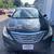 2011 Hyundai Sonata SE 4 thumbnail