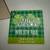 Lot of 76 Pieces~St Patty's Day Decorations -Great for Class Activity 14 thumbnail