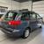 ** 2006 Toyota Sienna CE 7 Pass Van ** 4 thumbnail