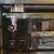 Stereo Equipment 3 thumbnail