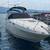 2005 SEA RAY “260 SUNDANCER” GOOD PRICE,,NEGOTIABLE 2 thumbnail