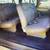 2000 chevy 3500 15 passenger van 6 thumbnail