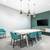 Fully Serviced Small Office With Flexible Terms 6 thumbnail