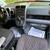 2005 HONDA ELEMENT EX AWD 10 thumbnail