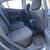 2011 Mazda 3 10 thumbnail