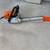 STIHL MS251C Chainsaw 3 thumbnail