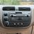 2002 Honda Civic LX 14 thumbnail