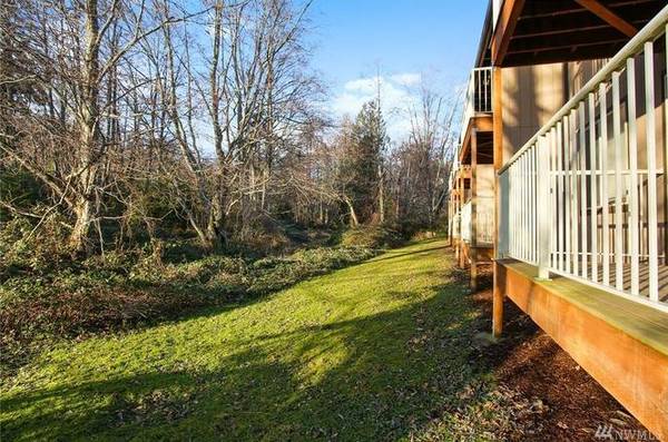 $1,395 / 1br - 517ft2 - 1 Bed 1 Bath 3 Blocks to WWU (Bellingham)63935321349506121