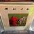 A collection of Rush vinyl record albums for sale 8 thumbnail