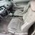 2007 Honda Civic Clean title Passed Smog 4-CYLINDERS GAS SAVER 12 thumbnail