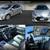2021 Toyota Avalon TRD 16 thumbnail