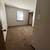 2BR/1BA First-Floor Apt, 1,000 sq ft, Water/Sewer/Trash Included 6 thumbnail