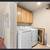 1bd/1ba available in 2bd/2ba condo 11 thumbnail
