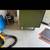 New/Unused Italian made SMEG 36 inch Gas Range 8 thumbnail