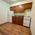 Incredible One Bedroom in Greentree with A/C & Off-Street Parking! 1 thumbnail