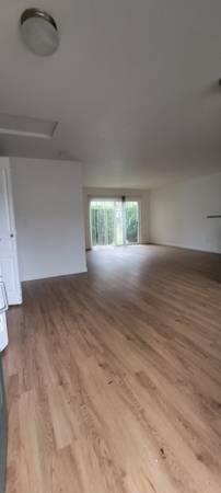 $2,150 / 3br - 1121ft2 - Spacious 3x2 cottage!! (Cedar Mill)63956643670403123