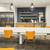 Creative office space | calm, bright, and ready 7 thumbnail
